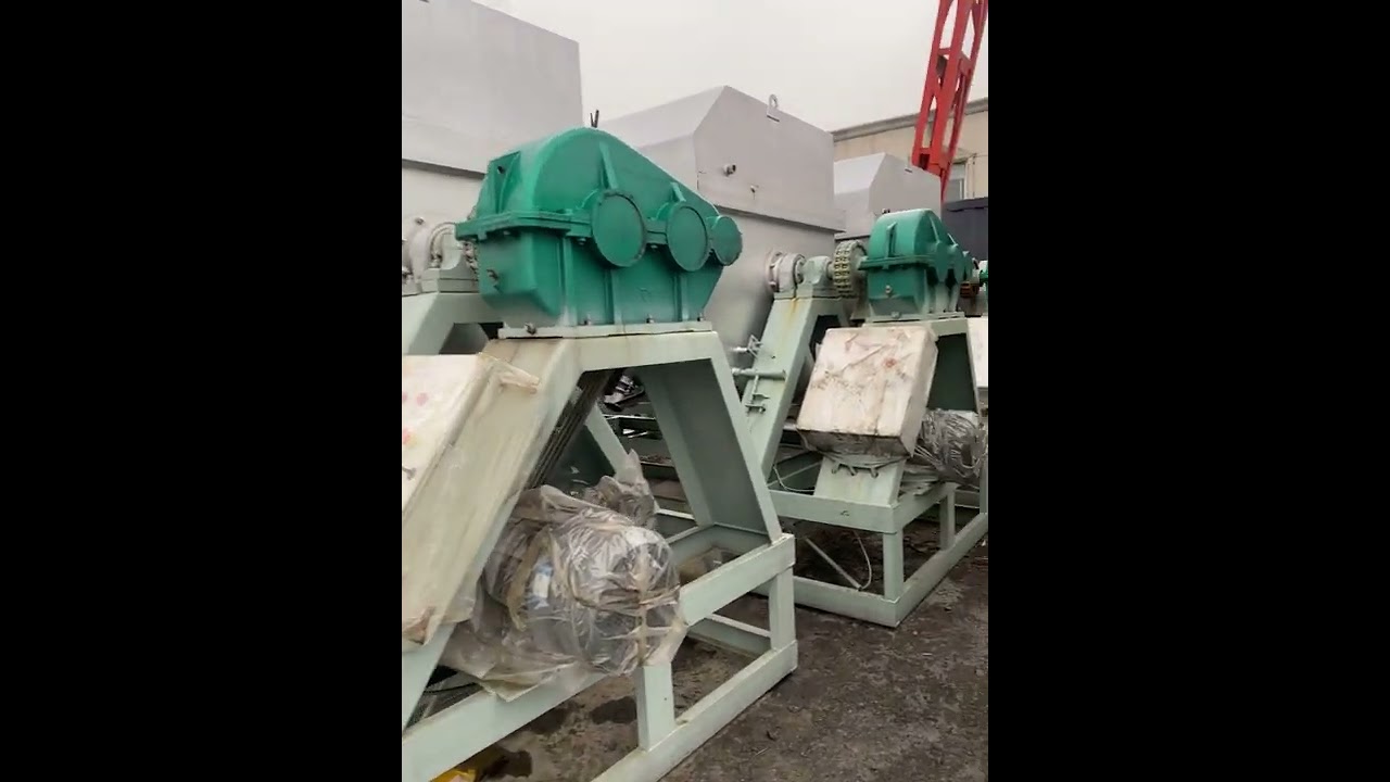 dry mortar plant price,how to mix dry pack mortar,dry mortar mixing machine,China,Factory