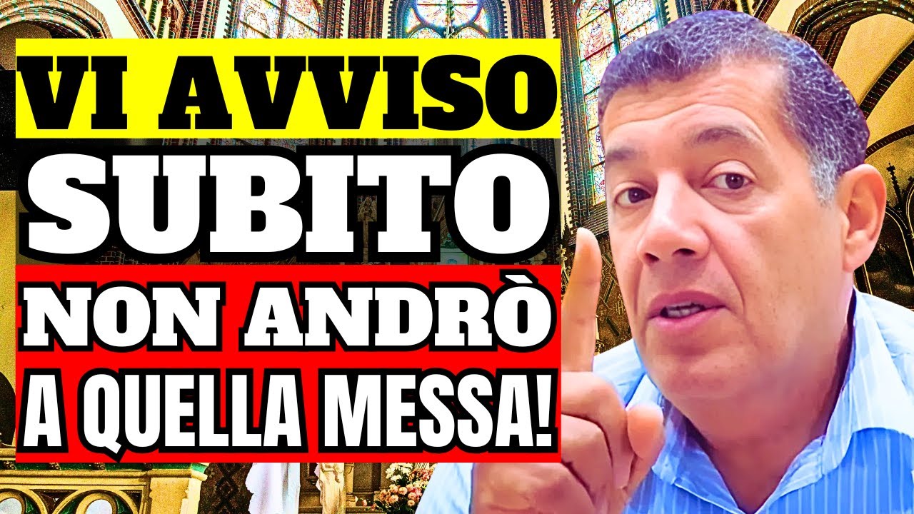 PROFEZIE MADONNA DI ANGUERA : Adamo ed Eva e la grande spina ! PEDRO REGIS SPIEGA le metafore