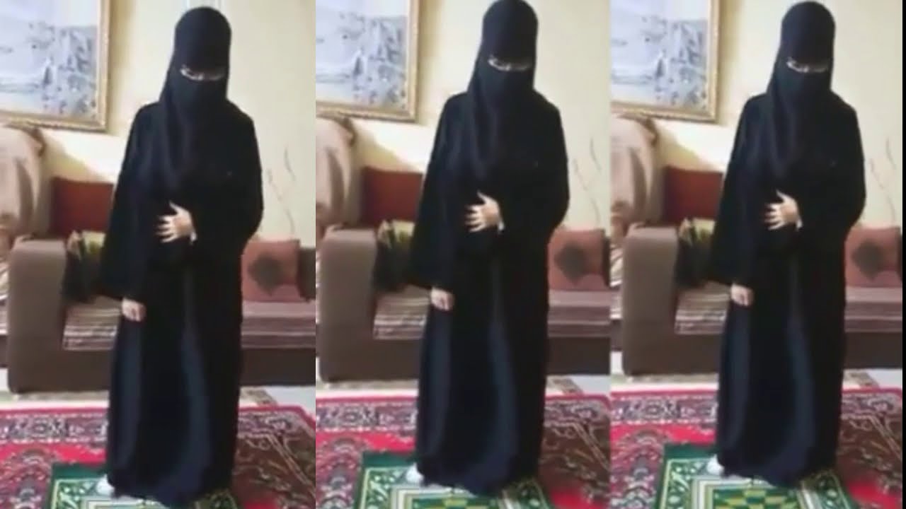 khawateen ki Salah auraton ki namaz padhne ka Sahi tarika