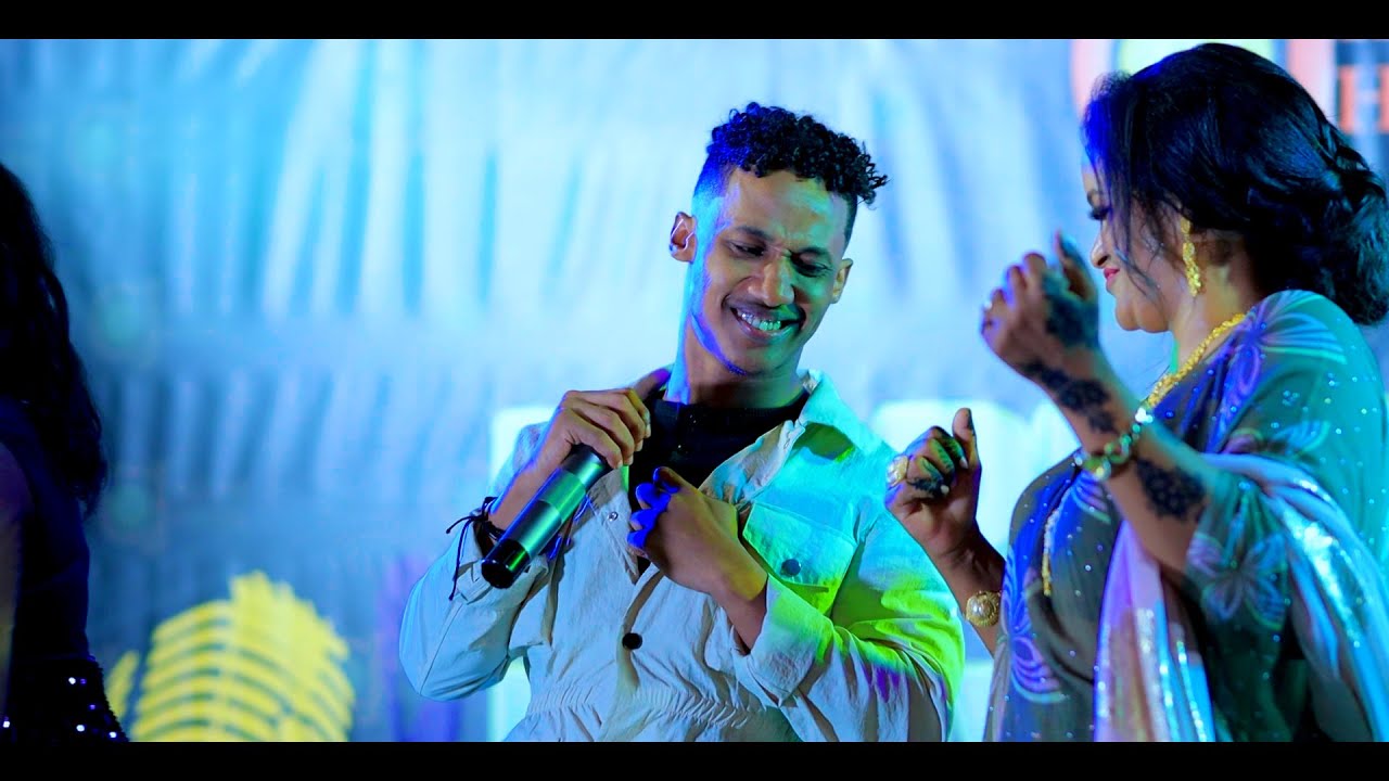 KHADAR KEEYOW  | DULMIGA  | HARGEISA SHOW 2024