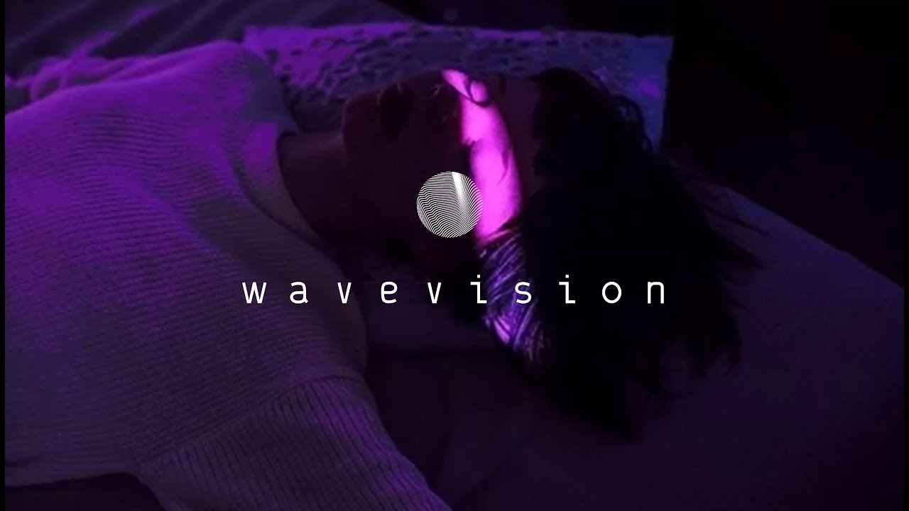 C O T C H I // For what it's worth