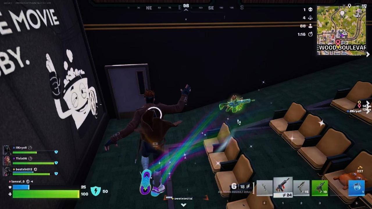 Fortnite_20260217221520