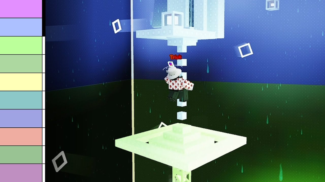 1 noob, 72 SC towers. (day 40)