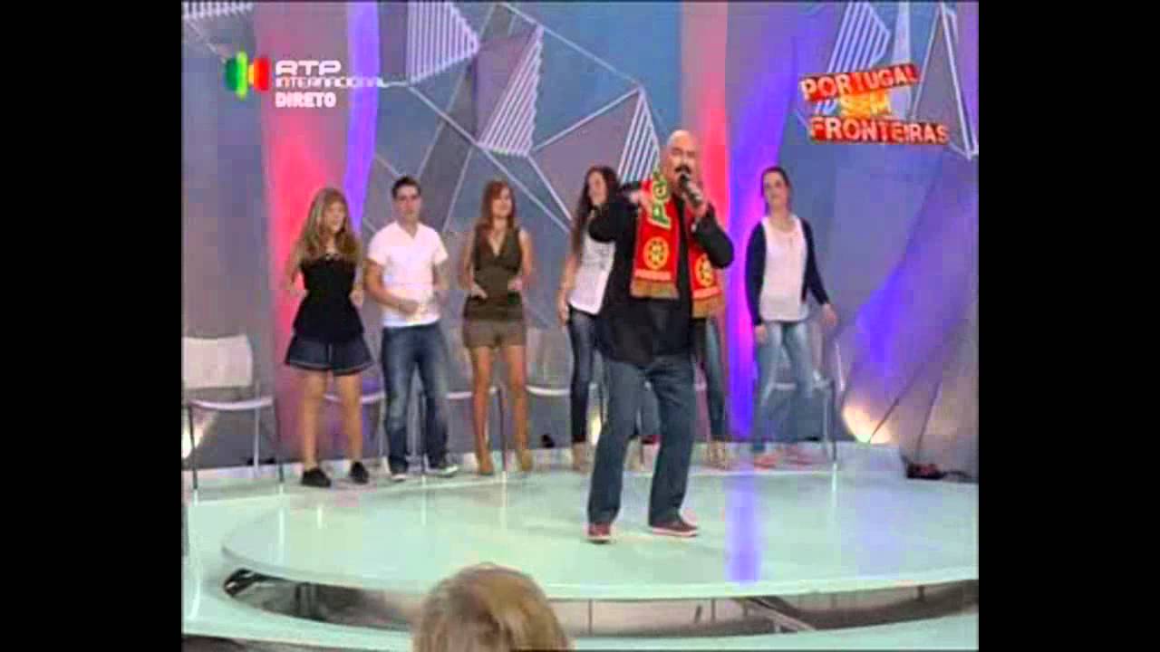 Fernando Correia Marques 