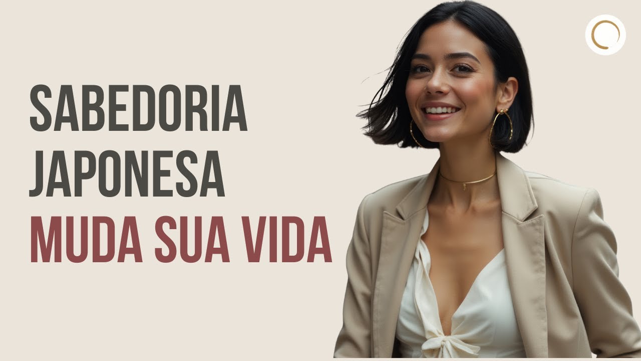 10 sabedorias japonesas para quem deseja paz, propósito e sofisticação real