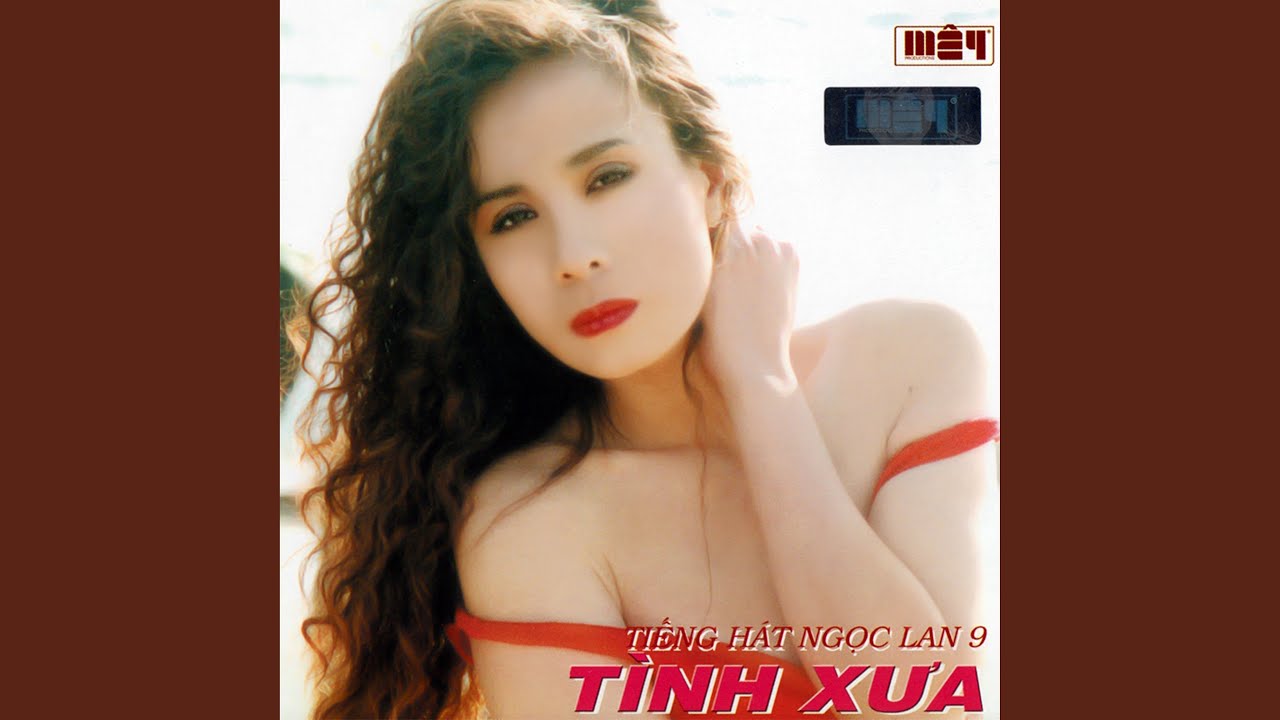 Nắng hạ