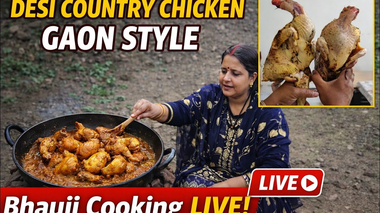 Tulika Vlogs | Food • Travel • Life is live