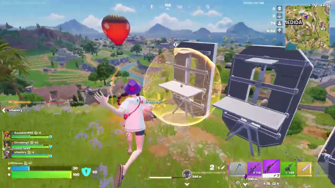 Fortnite   2026 02 08 21 57 08