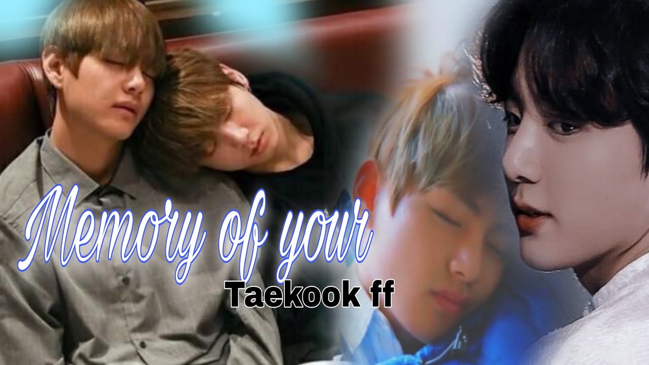 Memory of yours| Ep.6 || 
