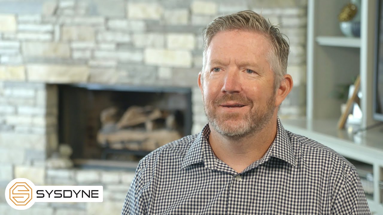 What's the biggest challenge we have in the Ready Mix Industry today?