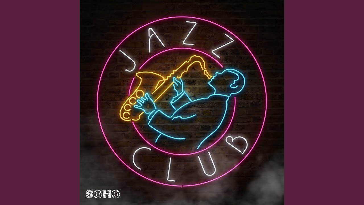 Chill Jazz