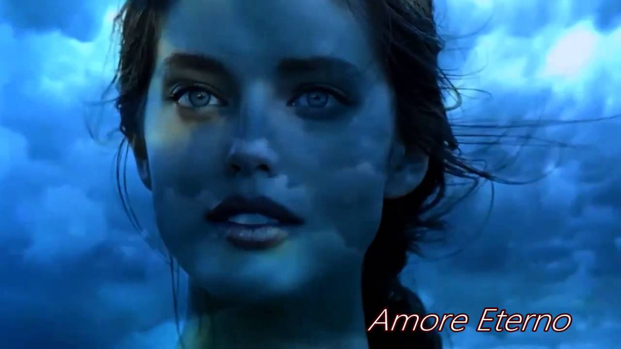 Roland Brant - They Are Coming