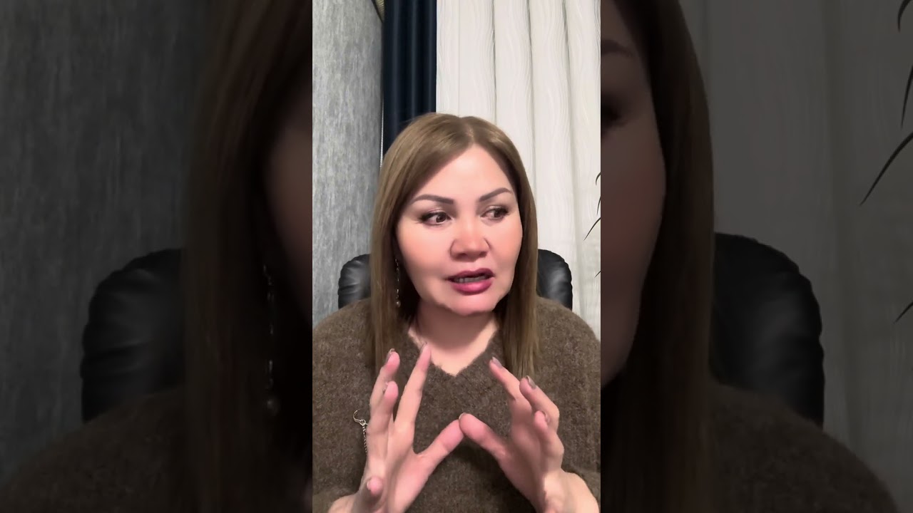 Квантовый скачок Құдайтану арқылы! Орын шектеулі!