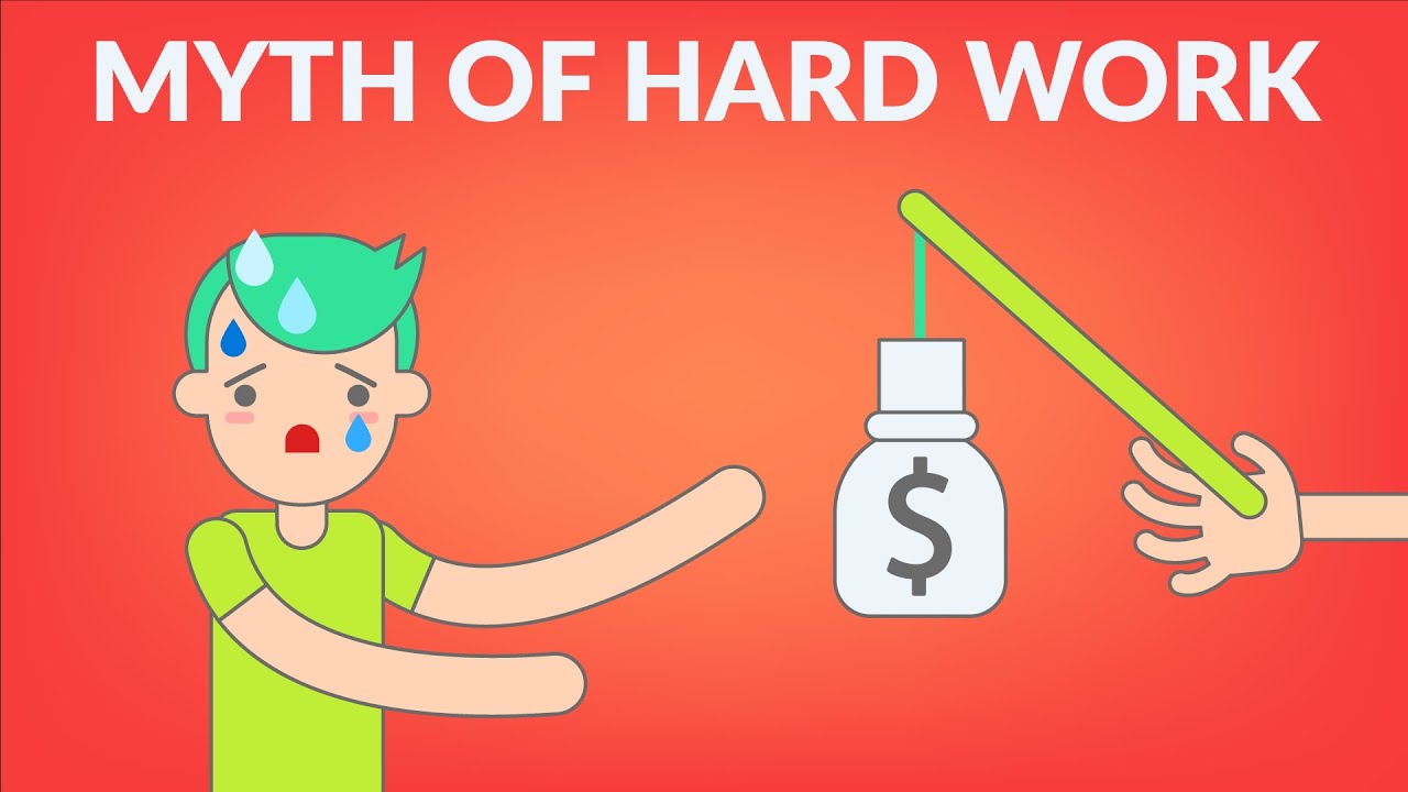 The Myth of 