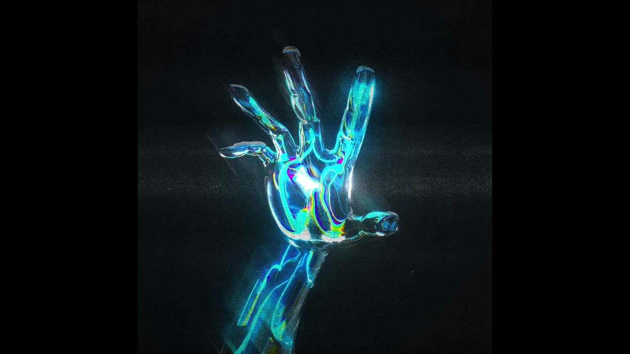 Oshua - Veins (Audio)