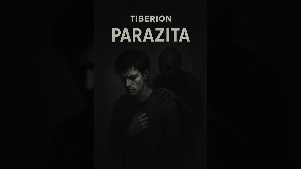 Tiberion - Parazita