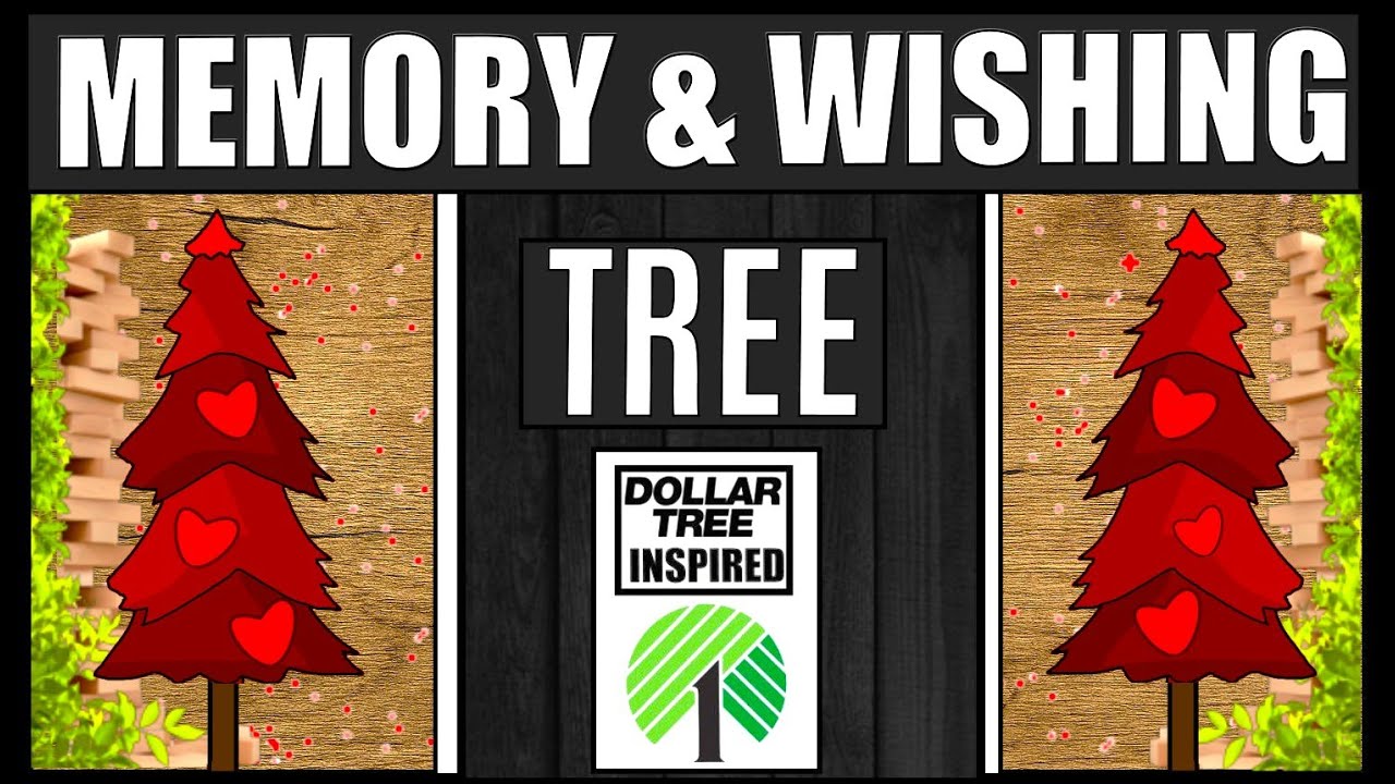 🟢UNIQUE TUMBLING TOWER BLOCKS WISHING TREE🟢EVERYDAY DIY🟢JENGA BLOCKS INSPIRATION FOR ALL SEASONS #CR