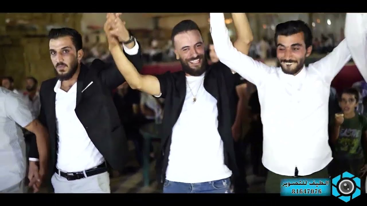 اكبر دبجة جوبي 📿افراح البكارة الحيوي📿العريس زين الحيوي📿الفنان عزوز الشمري📿الفنان احمد البغدادي📿
