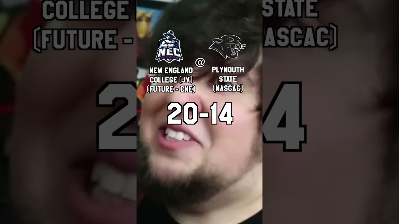 Week 1 #d3fb recap!!!