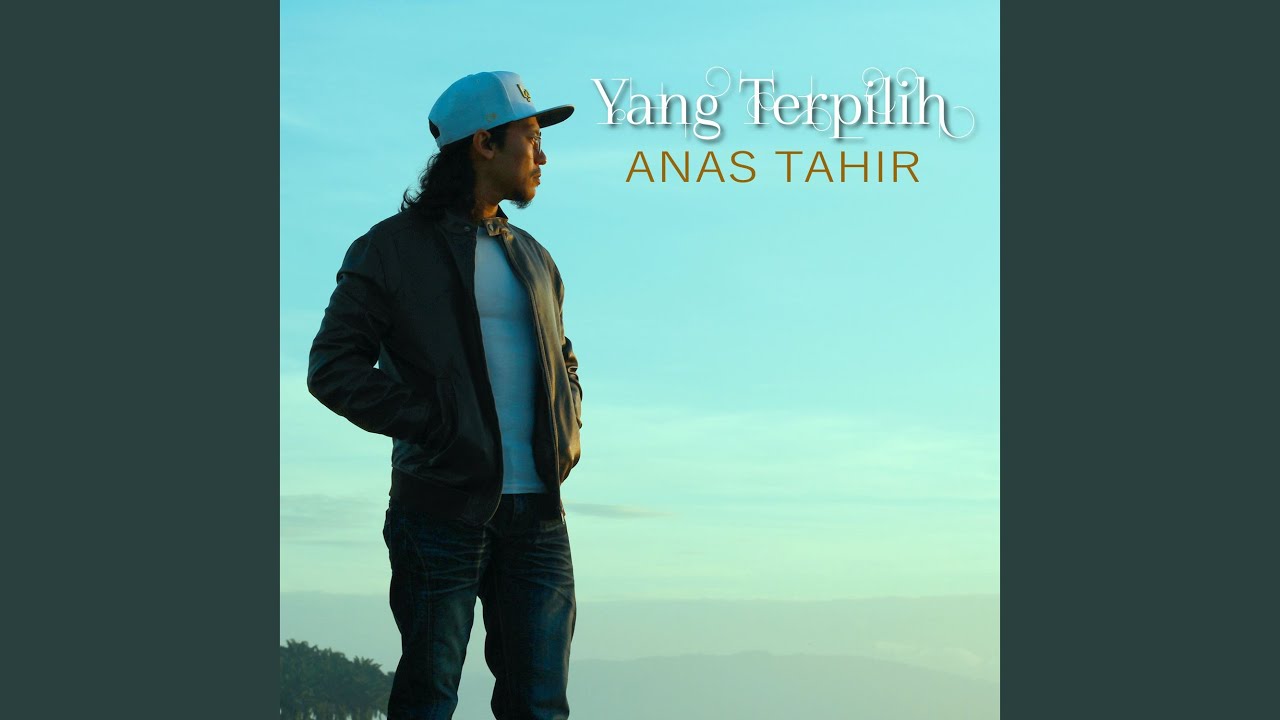 Yang Terpilih