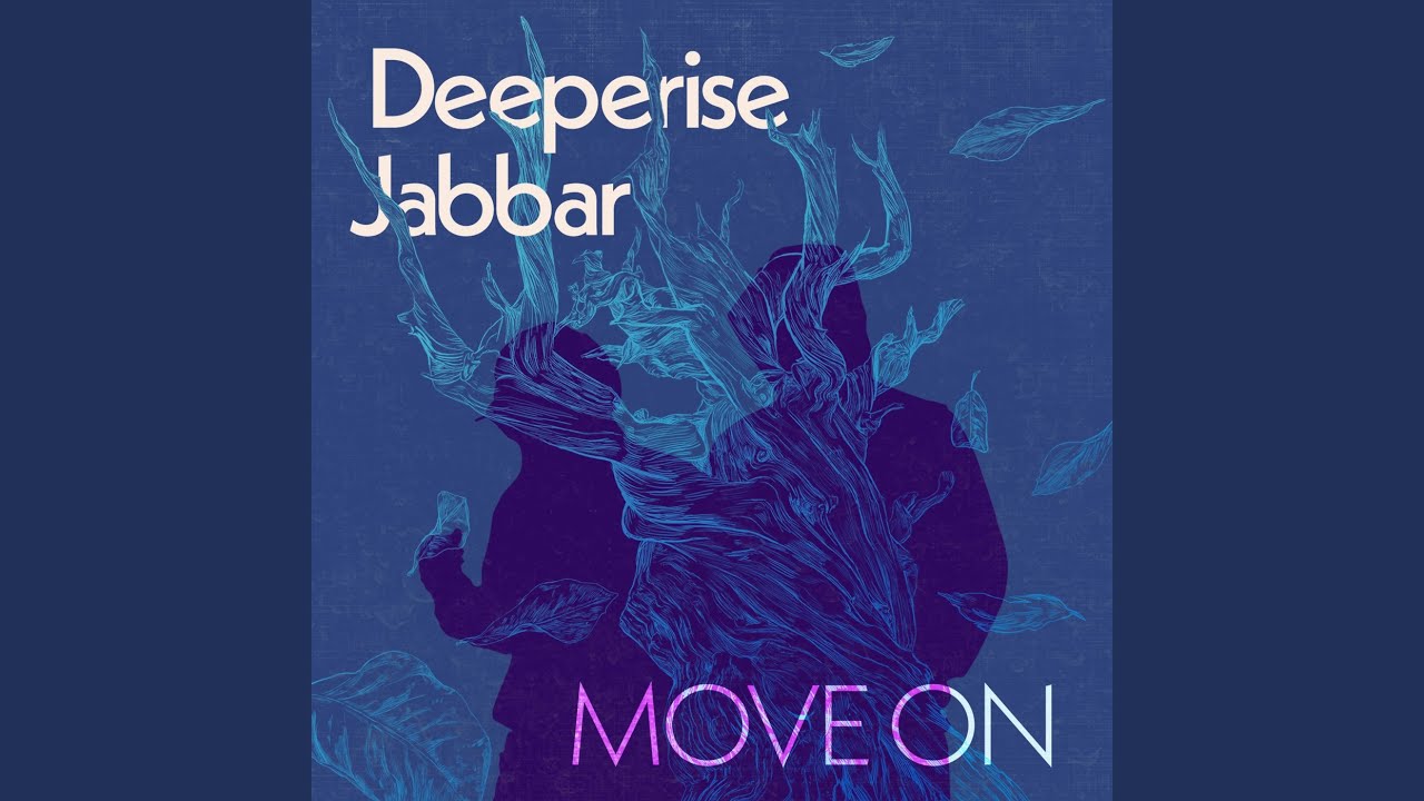 Move On