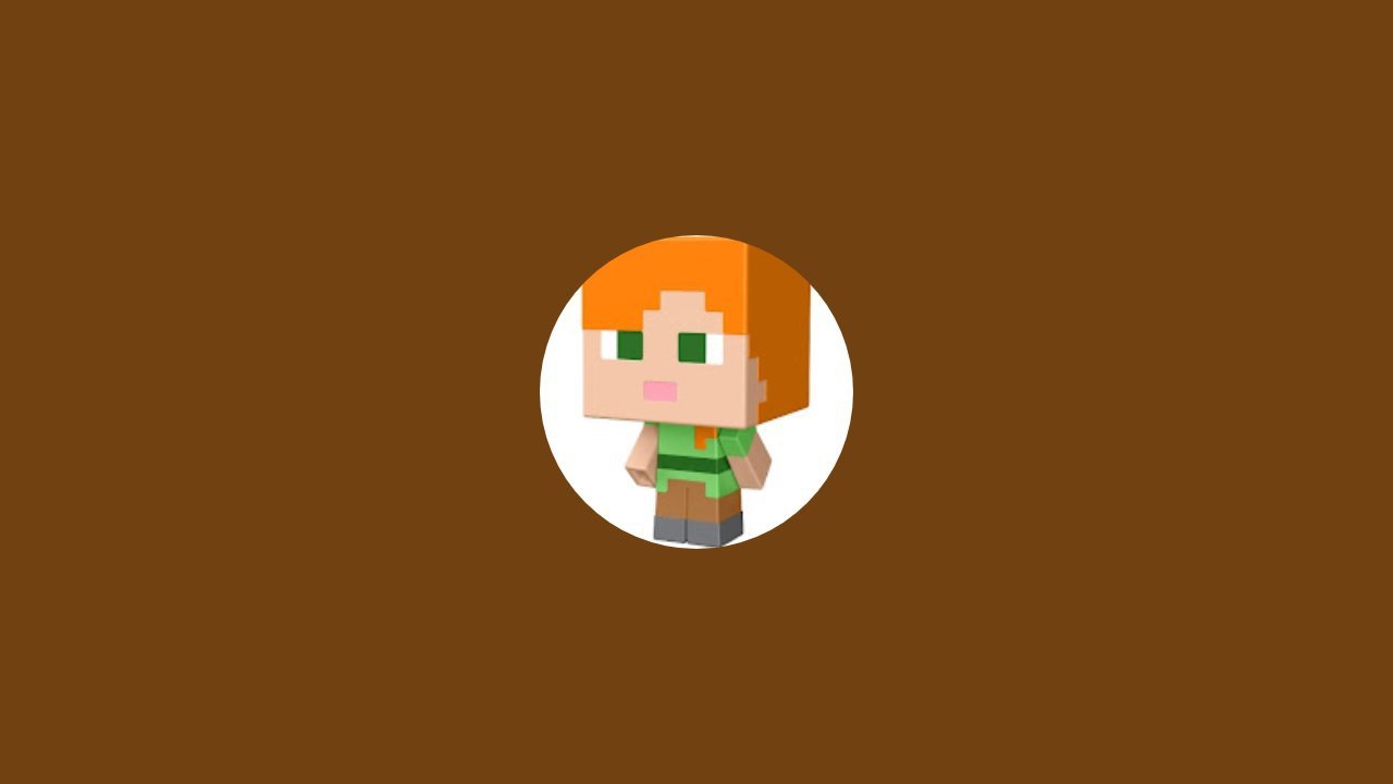 Adorable gamer is live