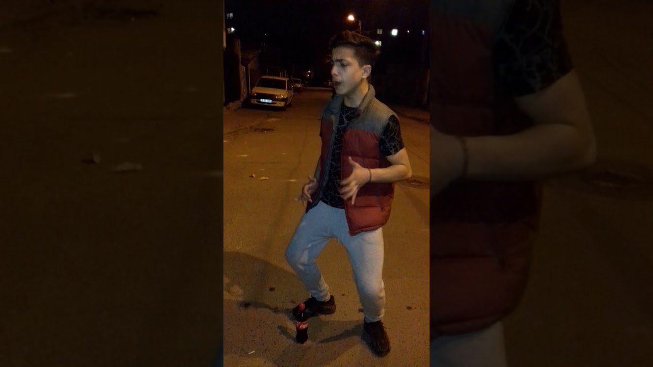 Denis minunatu bogdan minunatu și ibo rupere
