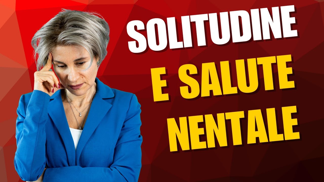 COME COMBATTERE L’EFFETTO DELL’ISOLAMENTO SOCIALE SUL TUO CERVELLO