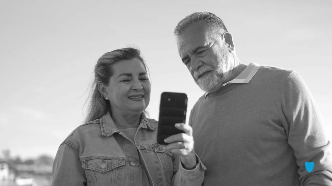 Blue Shield Promise Telehealth (SP)