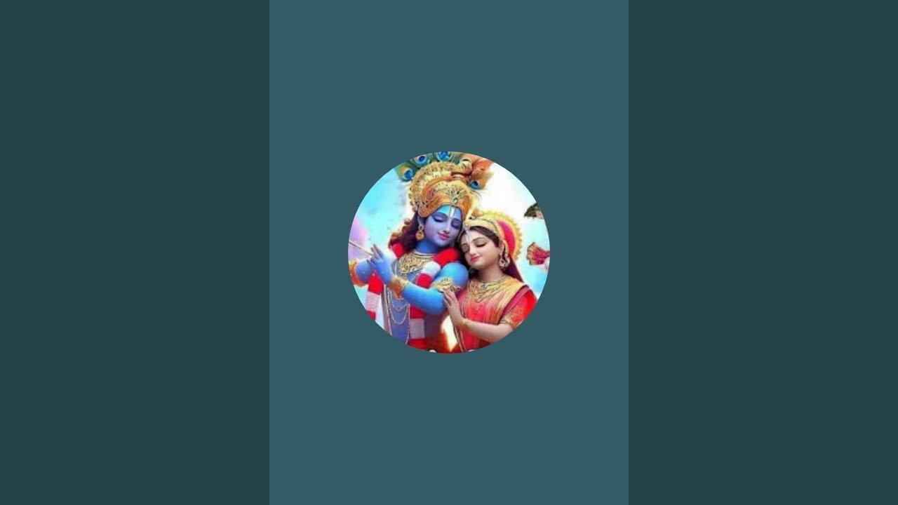 Satayanarayan khathna by balgopal sunita bhajan.