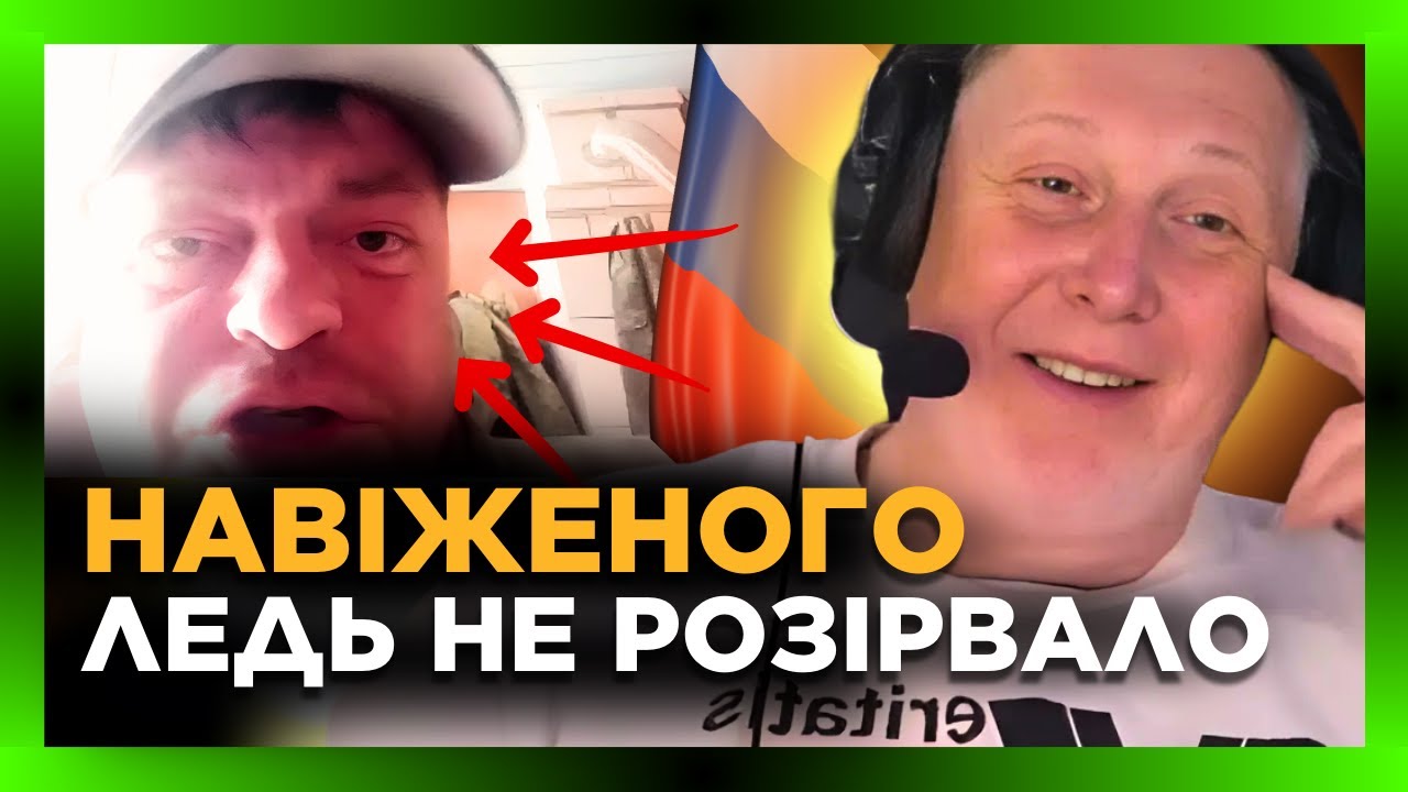 Сталинолюб хотел ПЕРЕСПОРИТЬ историка, но НЕ ТУТ-ТО было! Взгляните на ЭТОТ разнос @Vox_Veritatis