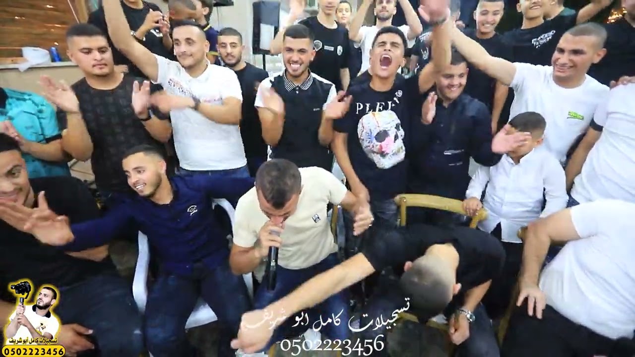 حرب الترندات عند العبرة 🔥💣- عندك نقص ليش تغار💥يمتى الزلم تغار💥مع ابو اللبيب و جعفر و ابو ليلى