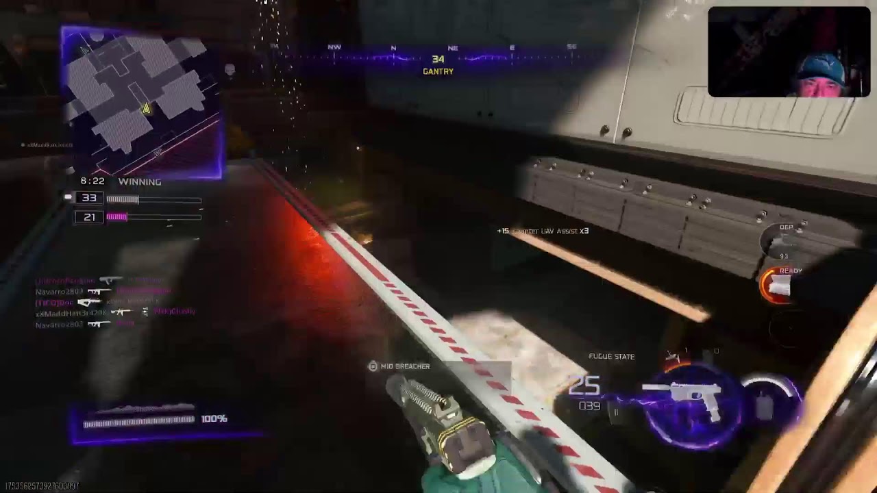 Blackops_7 onlyusemyblade