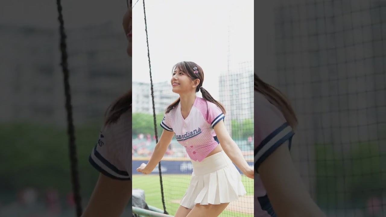 230514 東東 Hands Up 心動時刻主題日