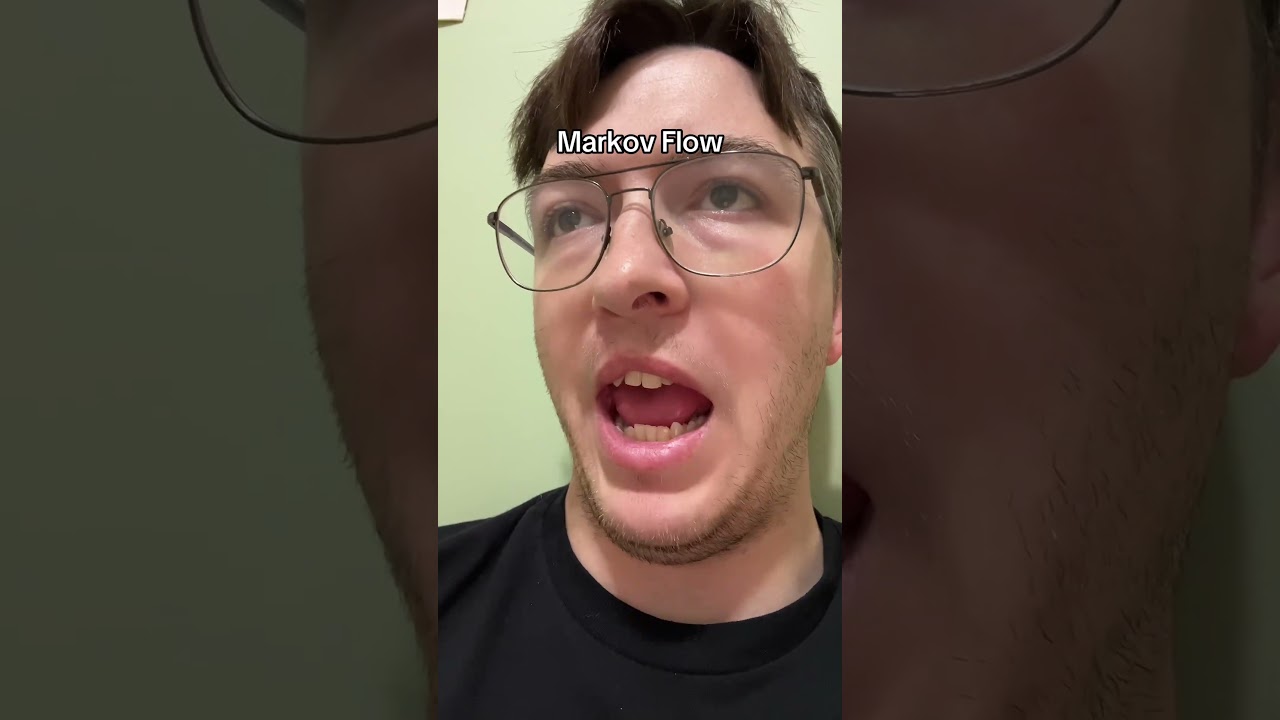 Снова за дело, как по привычке #magicthegathering #mtg #mtglife #tcg #comedy