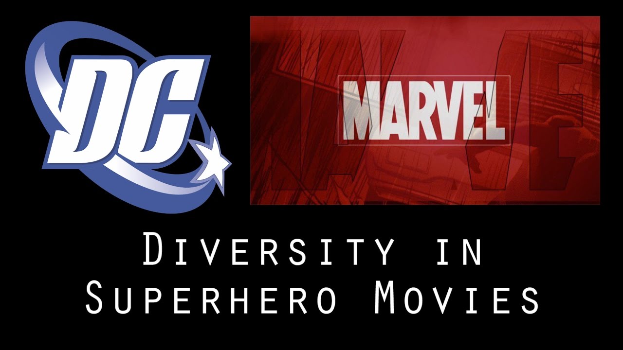 Diversity