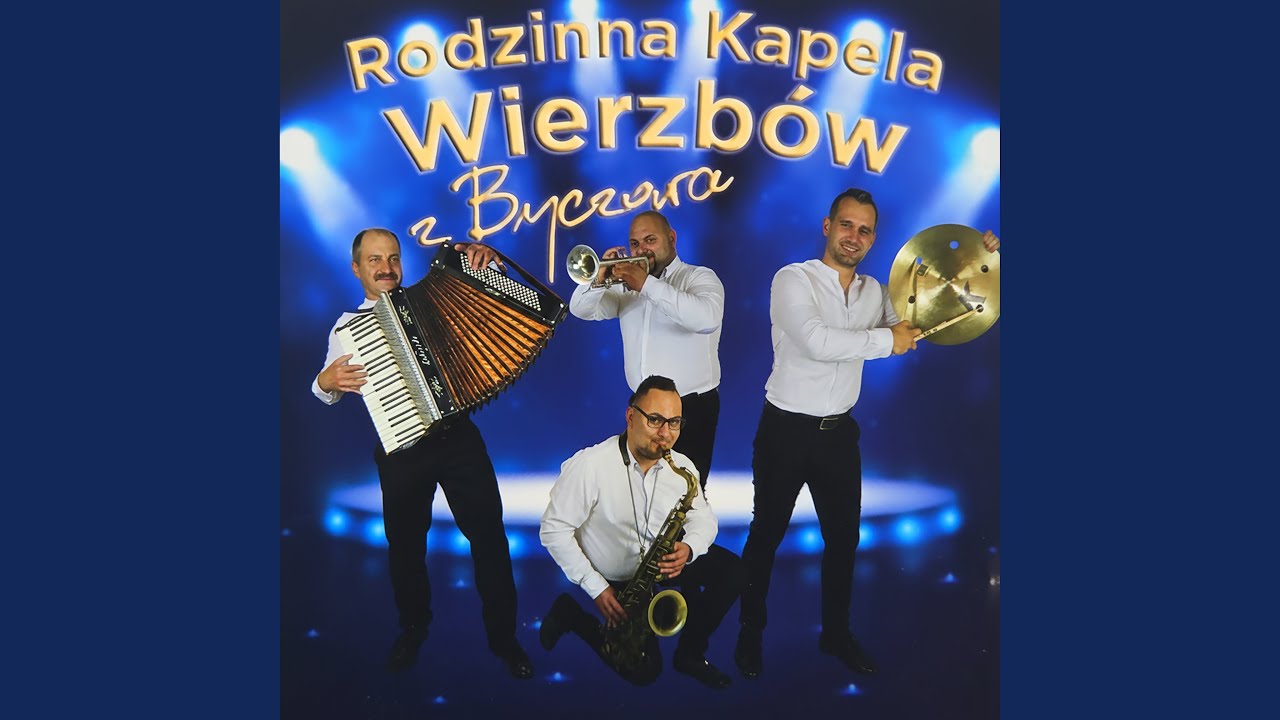 Świeć księżycu