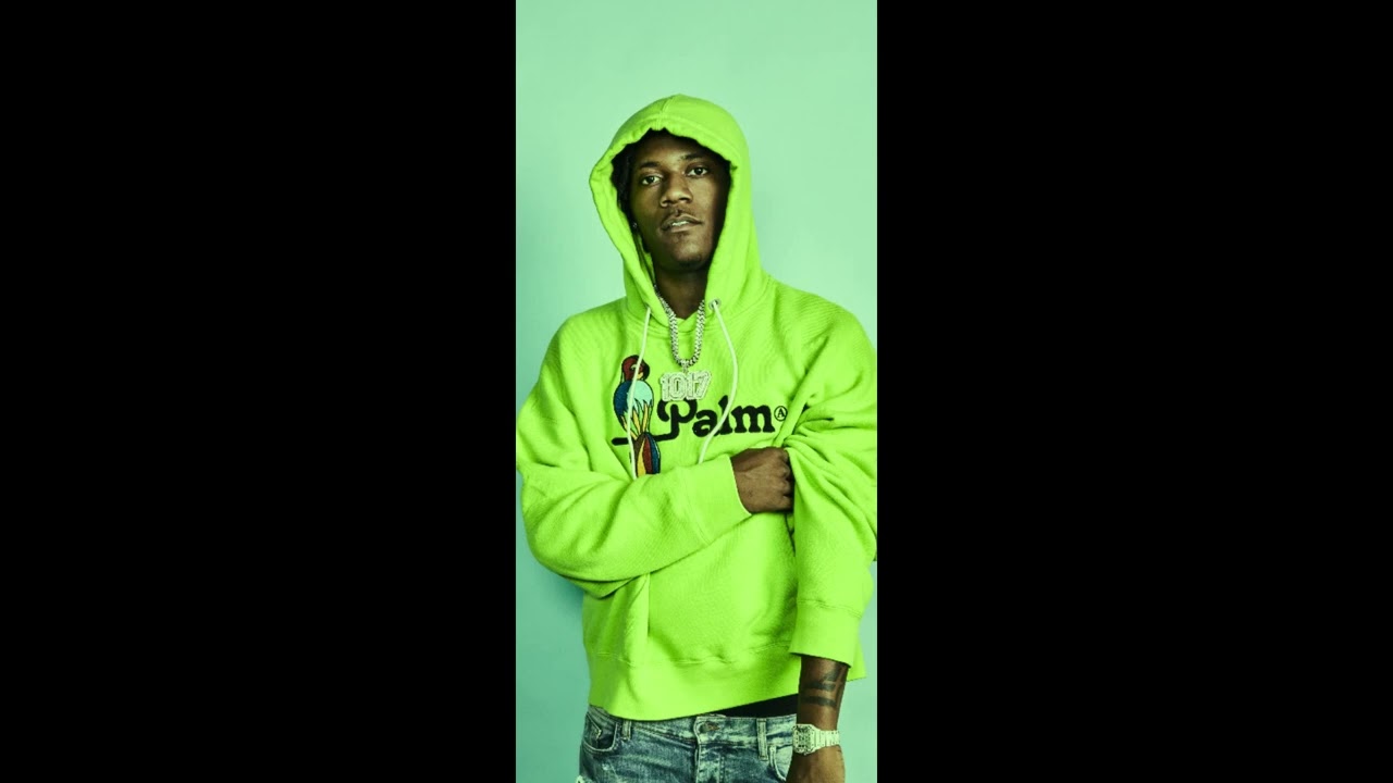 [FREE] Sett Type Beat - 