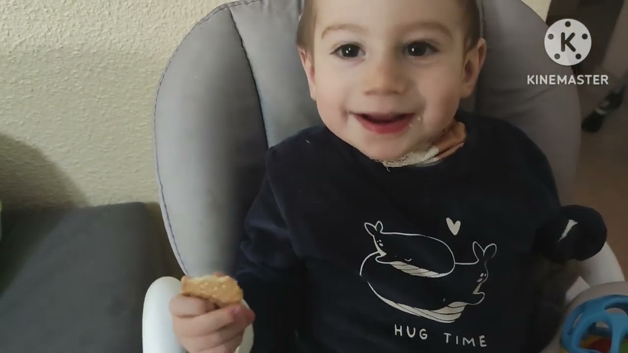 Vlog diario un desastre de domingo . 07/01/24.