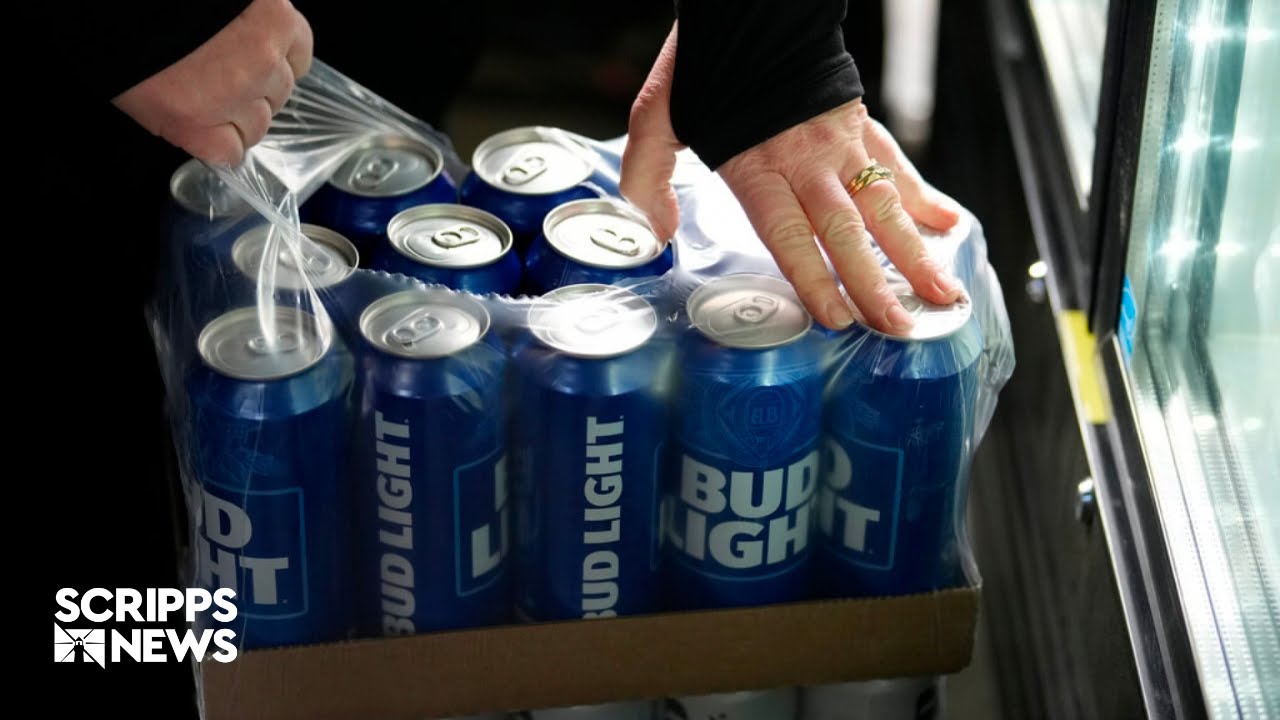 Beer's Deep Connection to American Political History