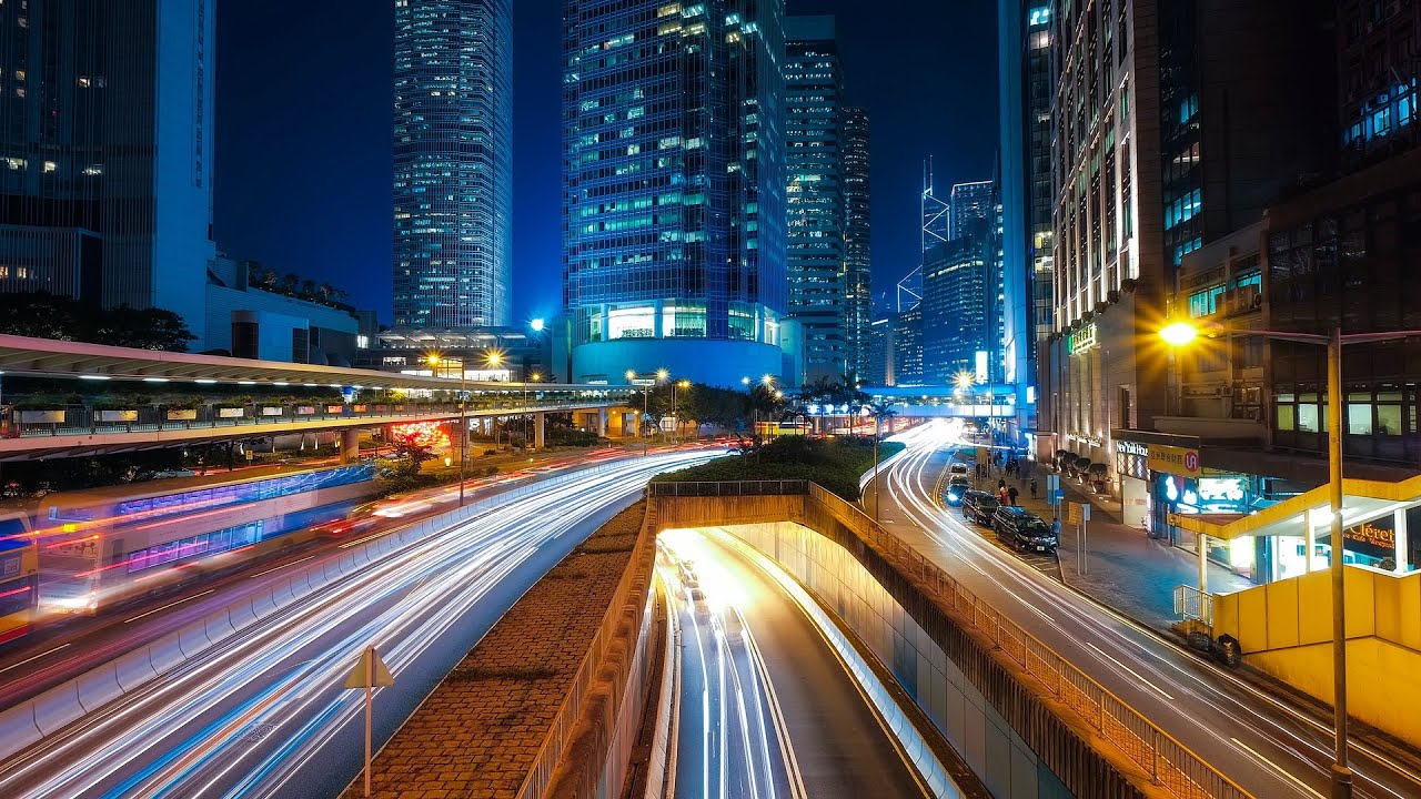 How Behavioural Economics Can Be Applied to Buying Decisions