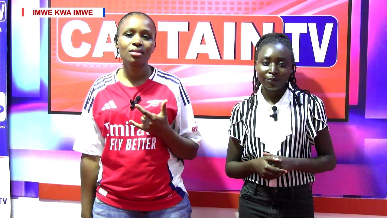 ON AIR || LIVE || KUUMIRA EXPRESS  || MZITO FAR GIRL || SHIRO JOHN ||