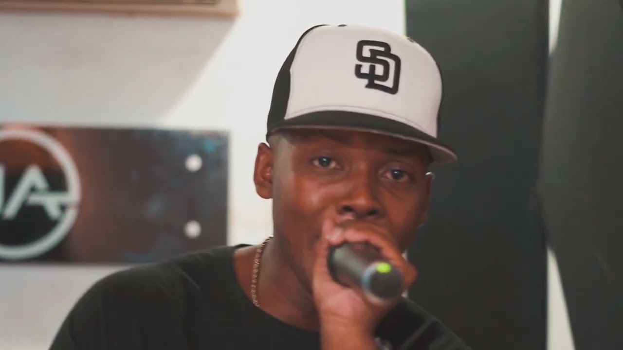 Los Chismosos Brayan Lyrics ft General Turbo Laser
