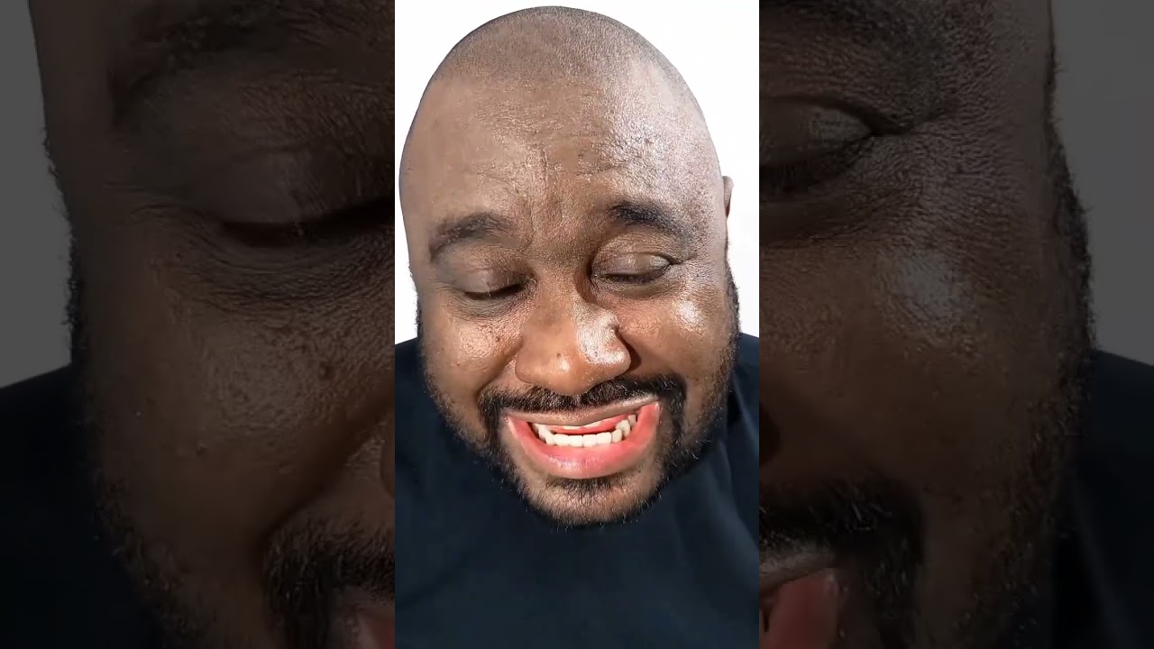 MOÇA SABE AQUELE HOMEM✅