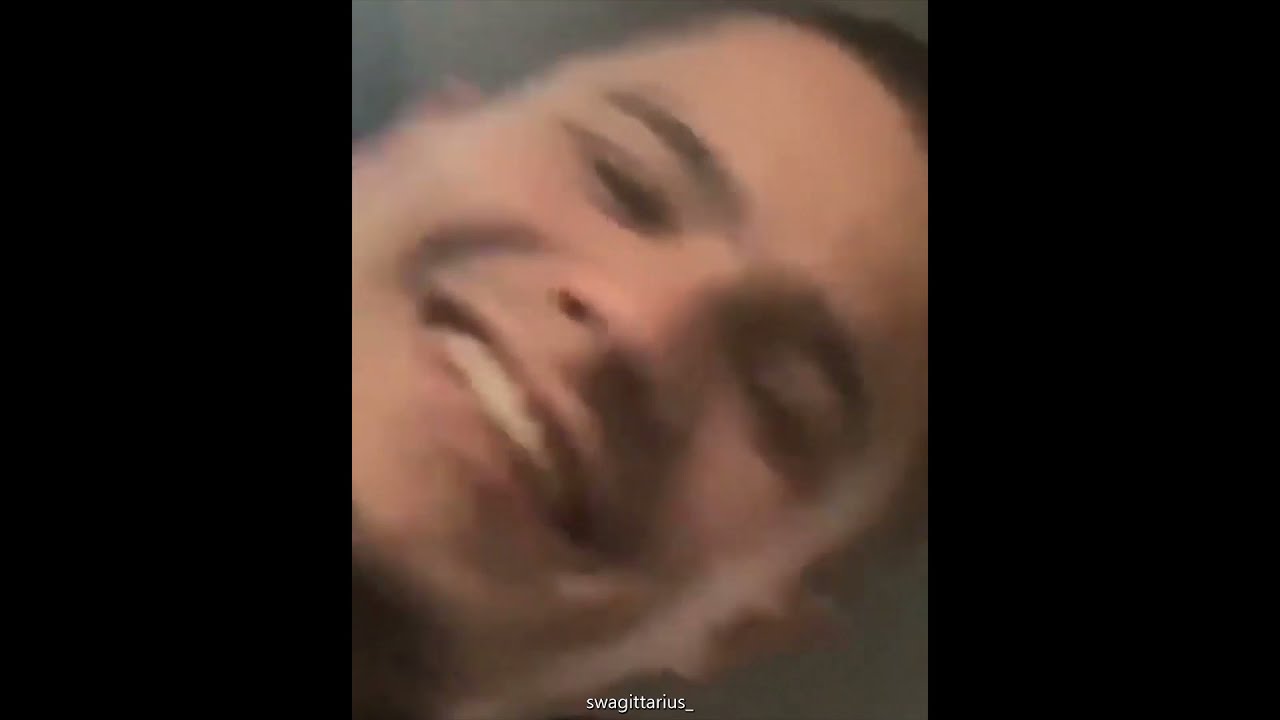 toby wallace being chaotic for 2 minutes straight