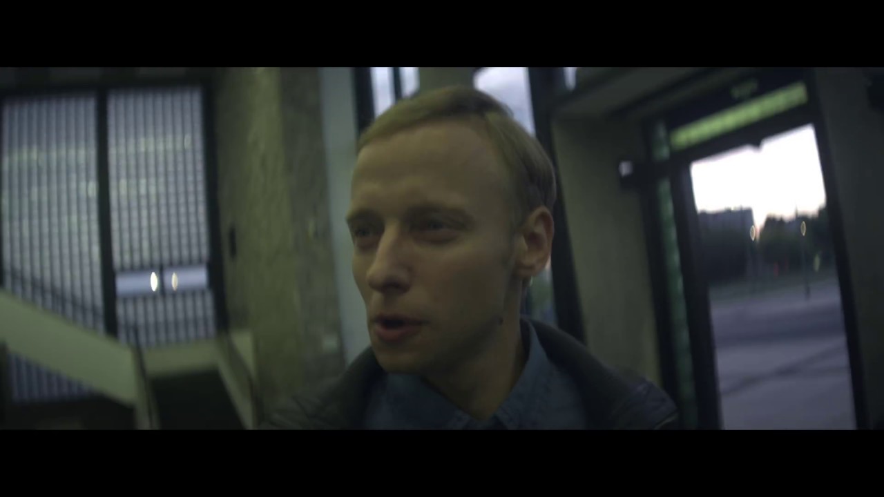 Borixon feat. Pezet - S.O.S. (prod. Auer, PLN Beatz)