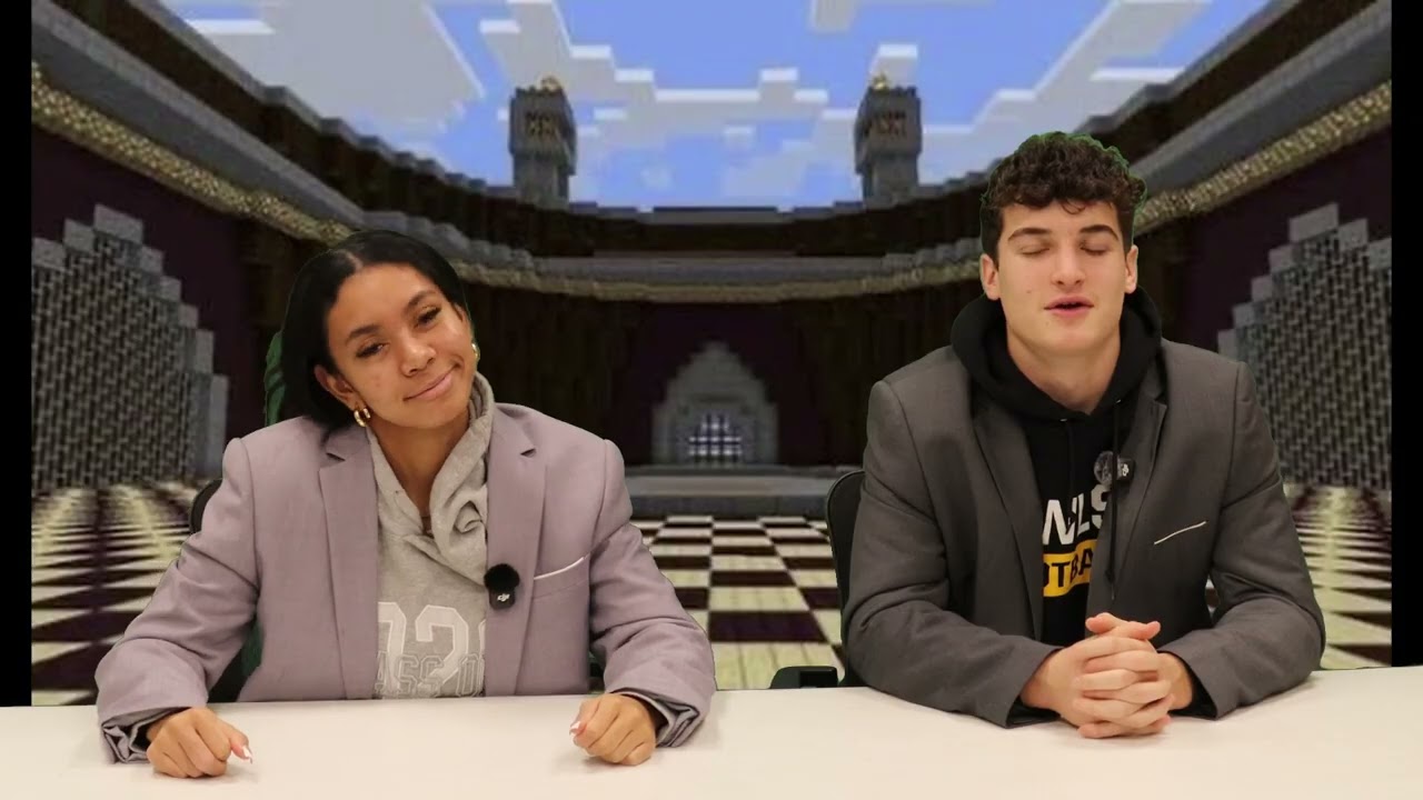 Owl TV 7