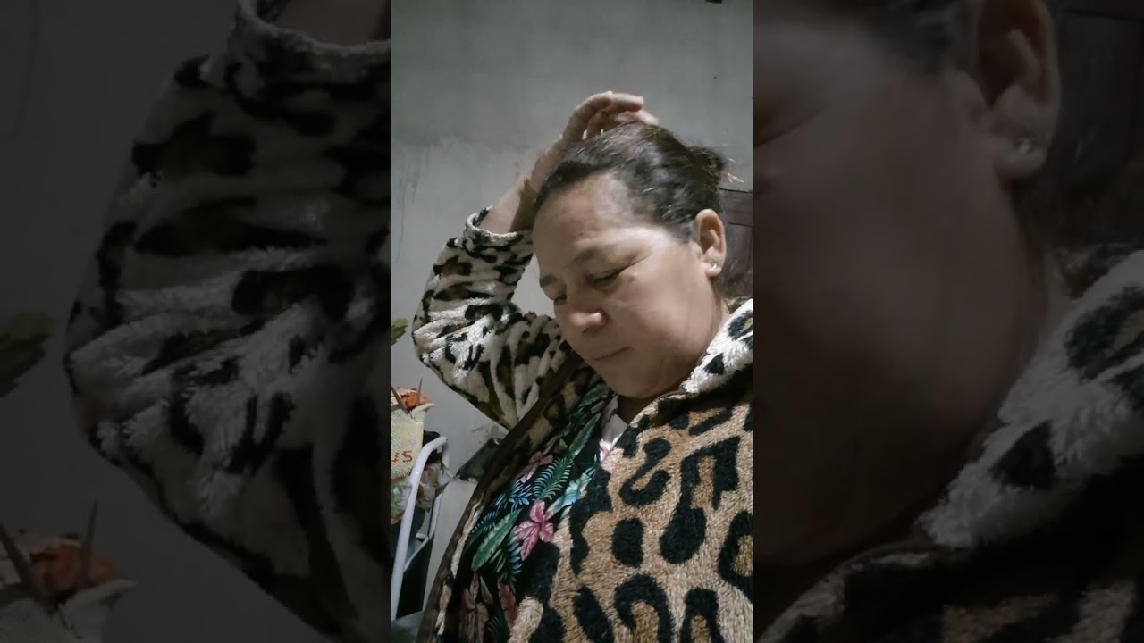 Rotina lavando pratos +sabão caseiro, e o canto do galo 