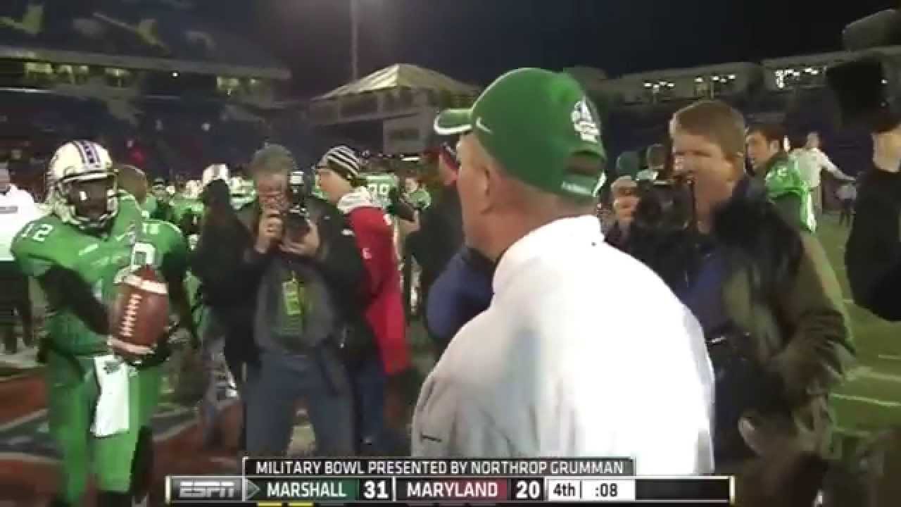 Rakeem Cato - 