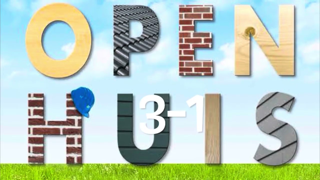 Forum Sport JO12-1 - Verburch JO12-1